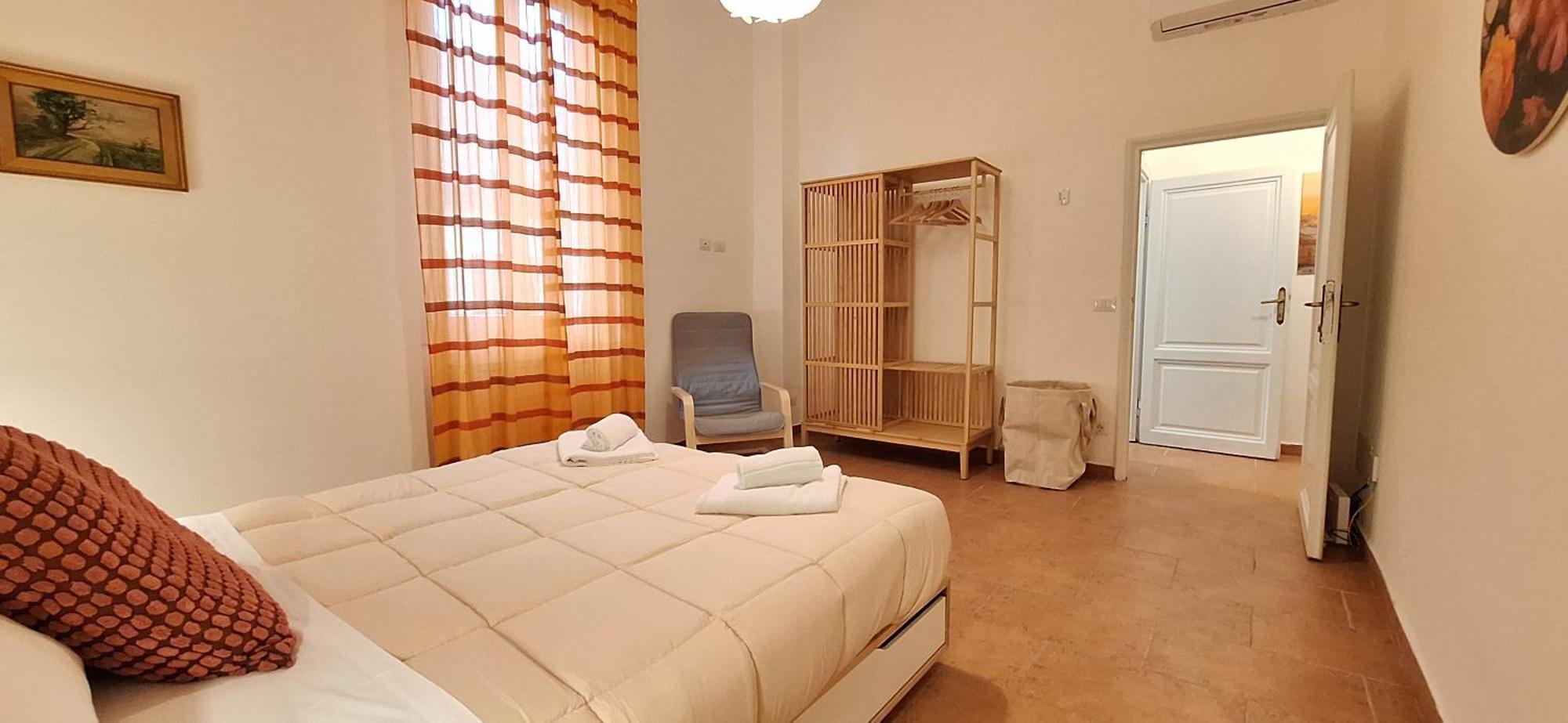 Casa Ginger * Florencia